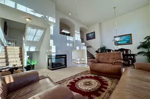 1469 S Ulster St, Denver, CO 80231 - Photo 6