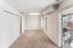 1469 S Ulster St, Denver, CO 80231 - Photo 22