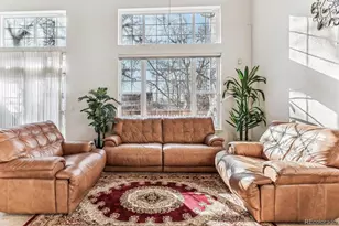 1469 S Ulster St, Denver, CO 80231 - Photo 4