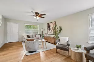 2747 S Argonne St, Aurora, CO 80013 - Photo 6
