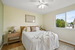 2747 S Argonne St, Aurora, CO 80013 - Photo 26