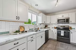 2747 S Argonne St, Aurora, CO 80013 - Photo 14