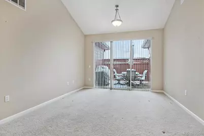 8650 Gold Peak Drive #A, Highlands Ranch, CO 80130 - Photo 20