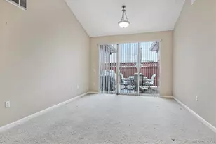 8650 Gold Peak Dr, Highlands Ranch, CO 80130 - Photo 20