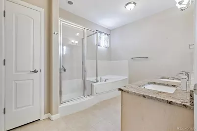 8650 Gold Peak Drive #A, Highlands Ranch, CO 80130 - Photo 38