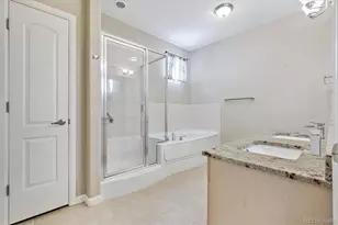 8650 Gold Peak Dr, Highlands Ranch, CO 80130 - Photo 38