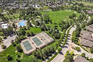 8650 Gold Peak Dr, Highlands Ranch, CO 80130 - Photo 46