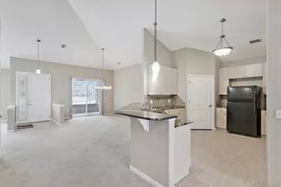 8650 Gold Peak Drive #A, Highlands Ranch, CO 80130 - Photo 10