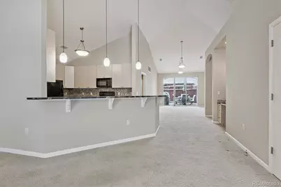 8650 Gold Peak Drive #A, Highlands Ranch, CO 80130 - Photo 12