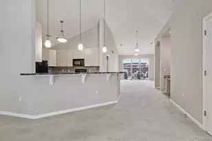 8650 Gold Peak Dr, Highlands Ranch, CO 80130 - Photo 12