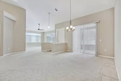 8650 Gold Peak Drive #A, Highlands Ranch, CO 80130 - Photo 8