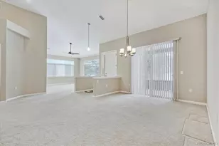 8650 Gold Peak Dr, Highlands Ranch, CO 80130 - Photo 8