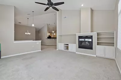 8650 Gold Peak Drive #A, Highlands Ranch, CO 80130 - Photo 24