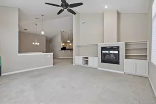 8650 Gold Peak Dr, Highlands Ranch, CO 80130 - Photo 24