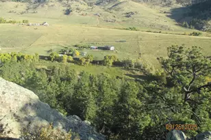 15 Sloan Rd, Livermore, CO 80536 - Photo 32