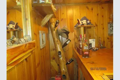 15 Sloan Road, Livermore, CO 80536 - Photo 20