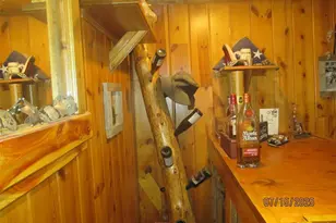 15 Sloan Rd, Livermore, CO 80536 - Photo 20