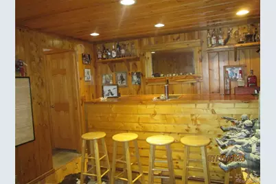 15 Sloan Road, Livermore, CO 80536 - Photo 22