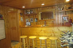 15 Sloan Rd, Livermore, CO 80536 - Photo 22