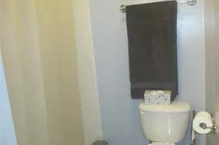 15 Sloan Rd, Livermore, CO 80536 - Photo 12