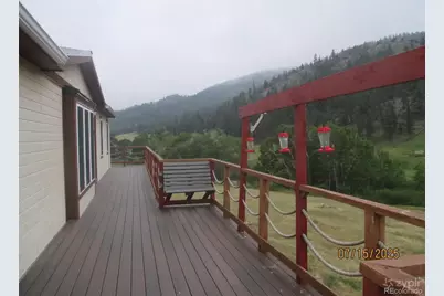 15 Sloan Road, Livermore, CO 80536 - Photo 2