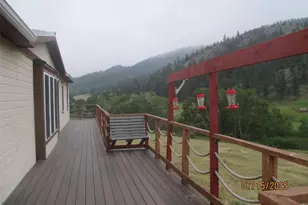 15 Sloan Rd, Livermore, CO 80536 - Photo 2