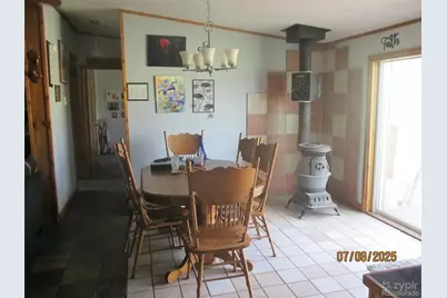 15 Sloan Road, Livermore, CO 80536 - Photo 8