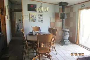 15 Sloan Rd, Livermore, CO 80536 - Photo 8