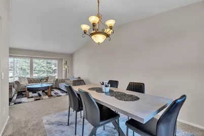 1326 Northridge Road, Highlands Ranch, CO 80126 - Photo 6