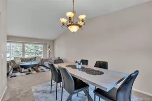 1326 Northridge Rd, Highlands Ranch, CO 80126 - Photo 6