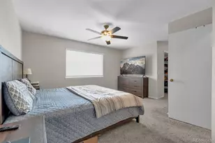 1326 Northridge Rd, Highlands Ranch, CO 80126 - Photo 14