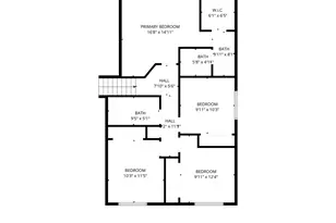 1326 Northridge Rd, Highlands Ranch, CO 80126 - Photo 34