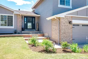 1326 Northridge Rd, Highlands Ranch, CO 80126 - Photo 2