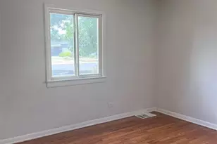556 Wolff St, Denver, CO 80204 - Photo 2