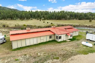 40 Bear Ridge Rd, Westcliffe, CO 81252 - Photo 42