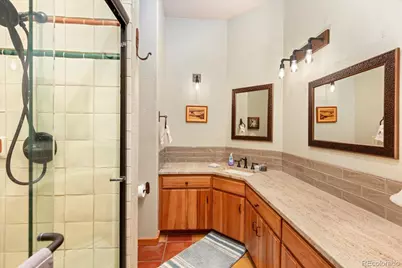 40 Bear Ridge Road, Westcliffe, CO 81252 - Photo 18