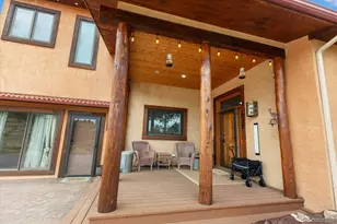 40 Bear Ridge Rd, Westcliffe, CO 81252 - Photo 6