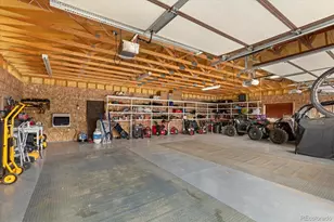 40 Bear Ridge Rd, Westcliffe, CO 81252 - Photo 40