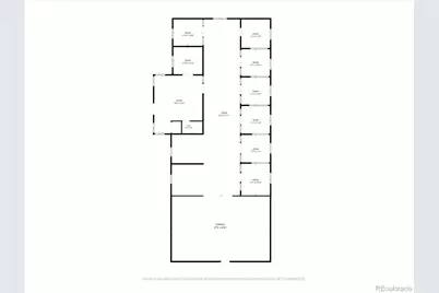40 Bear Ridge Road, Westcliffe, CO 81252 - Photo 48