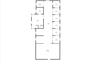 40 Bear Ridge Rd, Westcliffe, CO 81252 - Photo 48