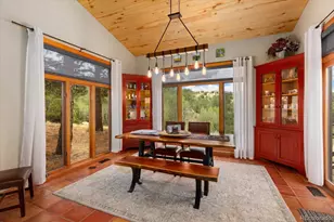 40 Bear Ridge Rd, Westcliffe, CO 81252 - Photo 12
