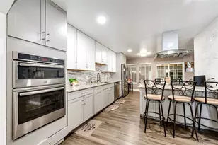 6799 W 52nd Ave, Arvada, CO 80002 - Photo 10