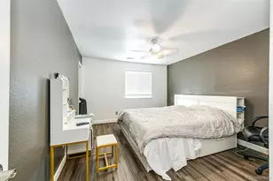 6799 W 52nd Ave, Arvada, CO 80002 - Photo 24