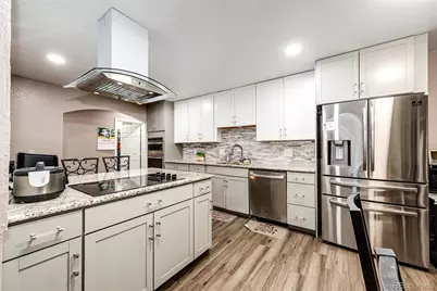 6799 W 52nd Avenue, Arvada, CO 80002 - Photo 8