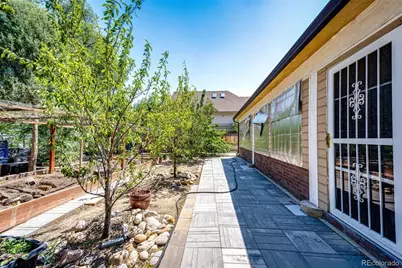 6799 W 52nd Avenue, Arvada, CO 80002 - Photo 34