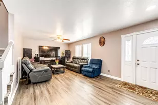 6799 W 52nd Ave, Arvada, CO 80002 - Photo 4