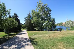 6799 W 52nd Ave, Arvada, CO 80002 - Photo 38