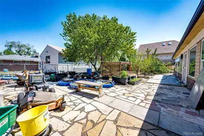 6799 W 52nd Avenue, Arvada, CO 80002 - Photo 32