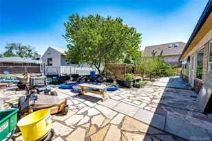 6799 W 52nd Ave, Arvada, CO 80002 - Photo 32