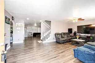 6799 W 52nd Ave, Arvada, CO 80002 - Photo 2